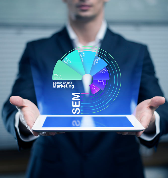 المراسم الخاصة